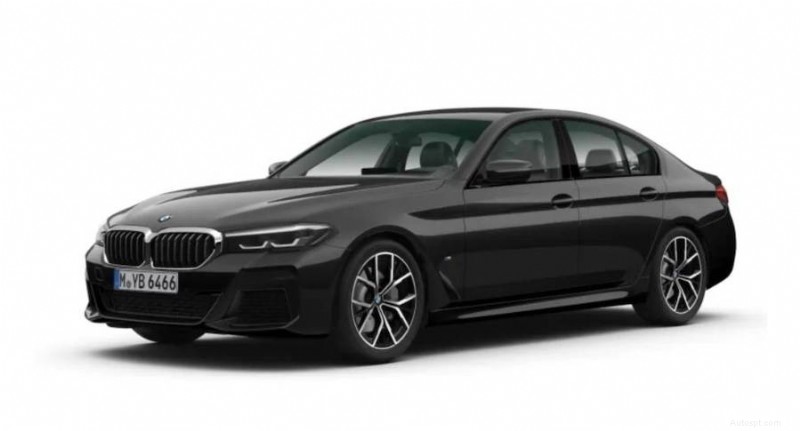 BMW 530e Plug‑In Hybrid (Saloon):Hướng dẫn mua hàng cơ bản nhất tại Vương quốc Anh của bạn 