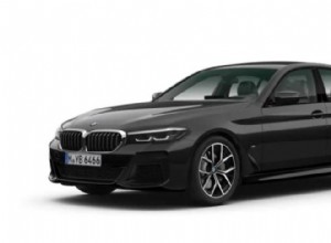 BMW 530e Plug‑In Hybrid (Saloon):Hướng dẫn mua hàng cơ bản nhất tại Vương quốc Anh của bạn 