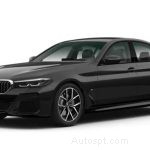 BMW 530e Plug‑In Hybrid (Saloon):Hướng dẫn mua hàng cơ bản nhất tại Vương quốc Anh của bạn 