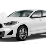 BMW X2 Plug-In Hybrid SUV – Hướng dẫn mua hàng dứt khoát của bạn tại Vương quốc Anh 