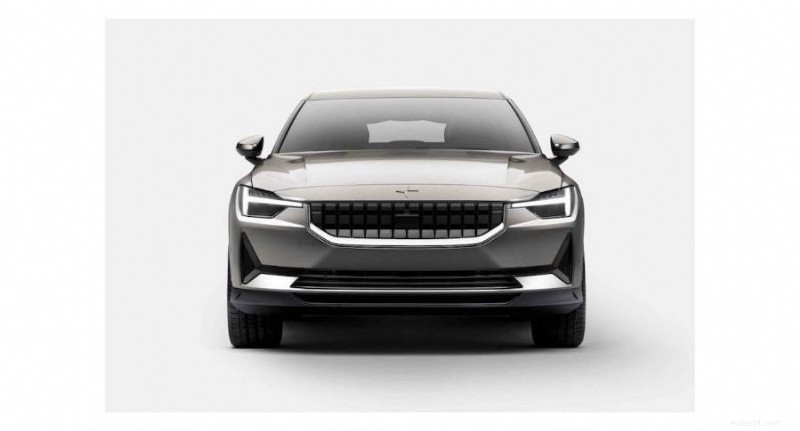 Polestar 2 Hatchback:Hướng dẫn mua xe điện dứt khoát của bạn ở Vương quốc Anh 