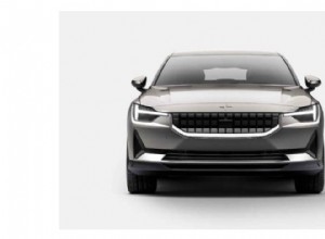 Polestar 2 Hatchback:Hướng dẫn mua xe điện dứt khoát của bạn ở Vương quốc Anh 