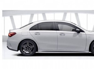 Mercedes-Benz A250e Plug-In Hybrid:Hướng dẫn mua hàng tại Vương quốc Anh - Tính năng, Giá cả và Hiệu suất 