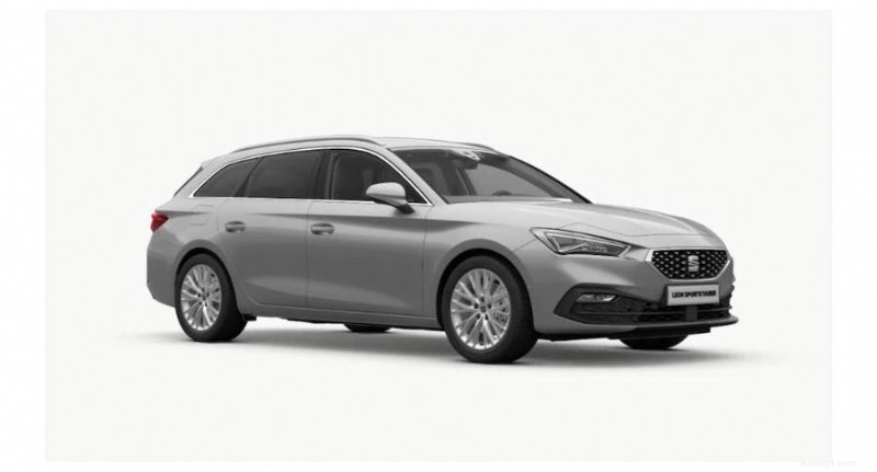SEAT Leon e-Hybrid Estate – Hướng dẫn cho người mua ở Vương quốc Anh về hiệu suất plug-in hybrid 