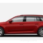 Skoda Super Plug-In Hybrid Estate – Hướng dẫn mua hàng tại Vương quốc Anh:Tính năng, Hiệu suất &Giá cả 