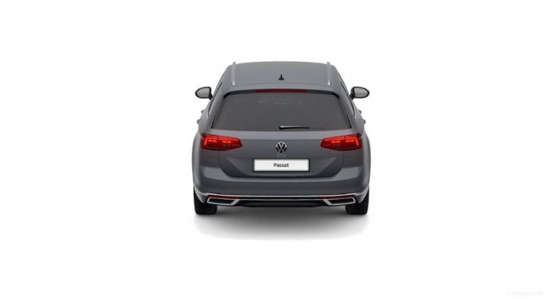 Volkswagen Passat GTE Plug‑In Hybrid (Bất động sản):Hướng dẫn mua hàng toàn diện tại Vương quốc Anh của bạn 