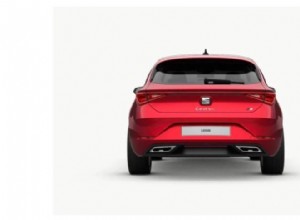 SEAT Leon e-Hybrid PHEV Hatchback – Hướng dẫn mua hàng cơ bản tại Vương quốc Anh 