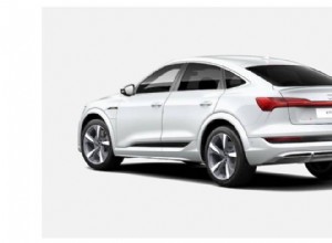 Audi e-tron S Sportback (SUV):Hướng dẫn mua xe điện chuyên nghiệp dành cho người mua ở Vương quốc Anh 