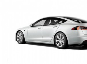 Hướng dẫn mua Tesla Model S (Saloon) 2024 – Người bạn đồng hành mua xe điện tối ưu tại Vương quốc Anh của bạn 