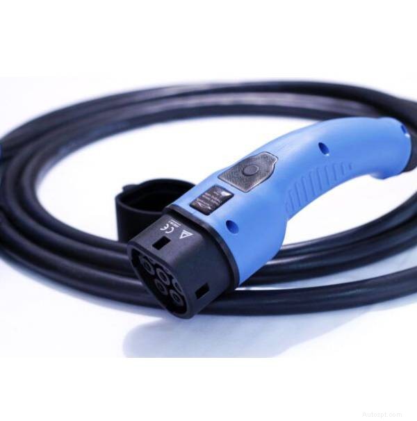 Mạng lưới siêu tăng áp Tesla Vương quốc Anh:Hướng dẫn mua xe điện dứt khoát 