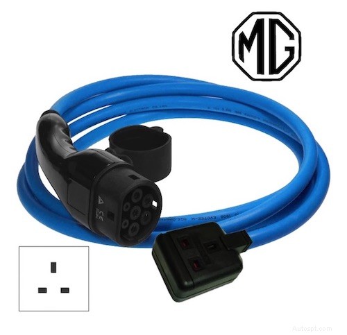 Giải thích về V2L:Hướng dẫn toàn diện về việc mua ô tô điện ở Vương quốc Anh 