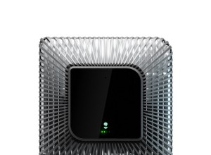 Công nghệ xe nối lưới (V2G):Hướng dẫn mua xe điện dứt khoát của bạn ở Vương quốc Anh 