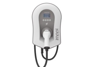myenergi Zappi EV Chargers:Hướng dẫn mua xe điện tối ưu tại Vương quốc Anh của bạn 