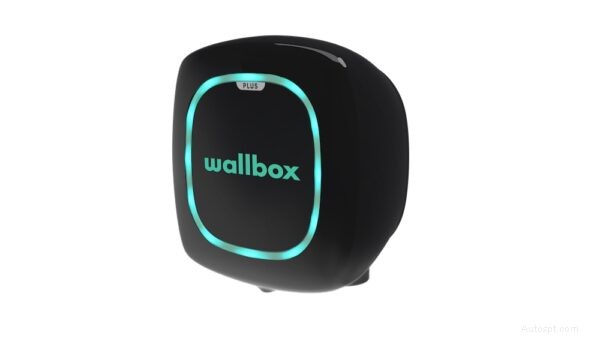 Bộ sạc EV tương thích với năng lượng mặt trời hàng đầu dành cho các ngôi nhà ở Vương quốc Anh - Hướng dẫn mua hàng cơ bản của bạn 