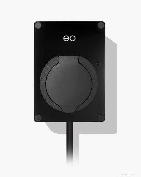 Bộ sạc EV tương thích với năng lượng mặt trời hàng đầu dành cho các ngôi nhà ở Vương quốc Anh - Hướng dẫn mua hàng cơ bản của bạn 