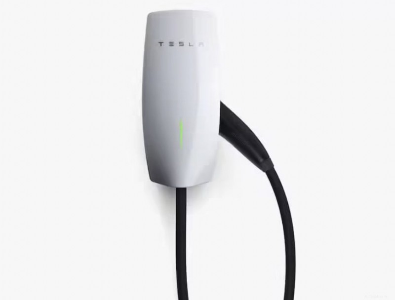Bộ sạc EV tương thích với năng lượng mặt trời hàng đầu dành cho các ngôi nhà ở Vương quốc Anh - Hướng dẫn mua hàng cơ bản của bạn 
