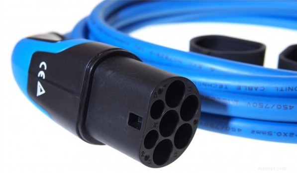 Trang chủ Trạm sạc EV:Tethered vs. Untethered – Hướng dẫn mua hàng hoàn chỉnh tại Vương quốc Anh của bạn 
