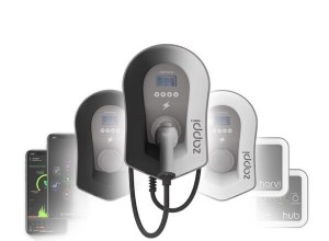 Bộ sạc EV tại nhà hàng đầu năm 2022:Hướng dẫn cơ bản nhất ở Vương quốc Anh dành cho người mua ô tô điện 