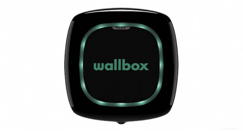 Bộ sạc Wallbox EV:Hướng dẫn mua xe điện dứt khoát của bạn ở Vương quốc Anh 