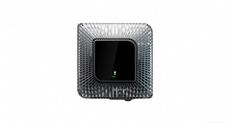 Bộ sạc Wallbox EV:Hướng dẫn mua xe điện dứt khoát của bạn ở Vương quốc Anh 