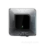 Bộ sạc Wallbox EV:Hướng dẫn mua xe điện dứt khoát của bạn ở Vương quốc Anh 