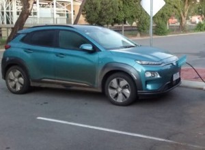Hành trình hướng tới việc sạc xe điện cho người khuyết tật của Australia:Khi nào các tiêu chuẩn sẽ được triển khai? 
