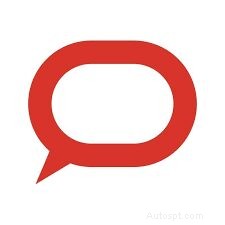 Ô tô điện có thực sự thân thiện với khí hậu không? Tác động thực sự phụ thuộc vào vị trí của bạn 