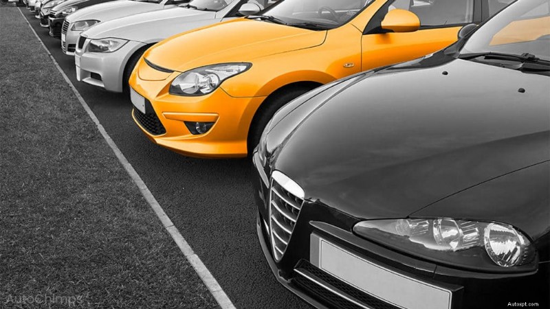 Chi phí xây dựng lại động cơ là bao nhiêu? Hướng dẫn đầy đủ 