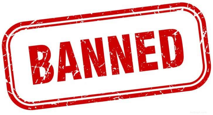 Hệ thống điều hòa không khí của ô tô hoạt động như thế nào:Bên trong chu trình làm mát 