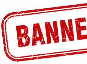 Hệ thống điều hòa không khí của ô tô hoạt động như thế nào:Bên trong chu trình làm mát 