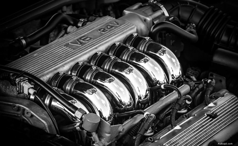 Động cơ bị thu giữ hoặc bị khóa? Hướng dẫn khắc phục nhanh chóng, đáng tin cậy 
