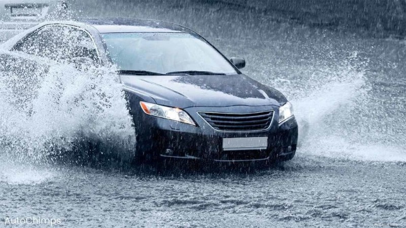 Động cơ bị thu giữ hoặc bị khóa? Hướng dẫn khắc phục nhanh chóng, đáng tin cậy 