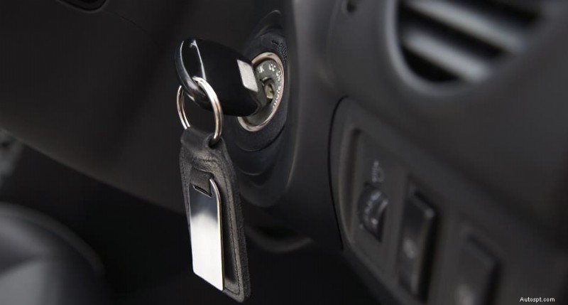 Tại sao Honda CR‑V của bạn không khởi động được và cách khắc phục 