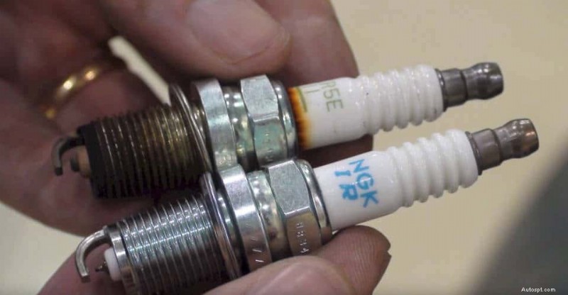 Giải thích mã lỗi P0302:Triệu chứng, nguyên nhân, cách khắc phục &chi phí sửa chữa 