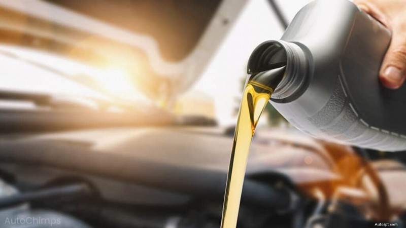 Các vấn đề về máy nâng thủy lực:Giải thích các triệu chứng chính và chi phí thay thế 