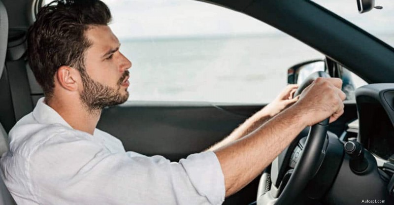 Các vấn đề về máy nâng thủy lực:Giải thích các triệu chứng chính và chi phí thay thế 