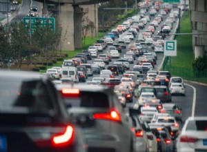 Nâng cao kỹ năng lái xe của bạn với khóa học an toàn chuyên nghiệp 