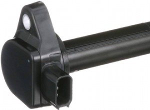 Hướng dẫn chẩn đoán P0351:Nguyên nhân, triệu chứng và cách sửa chữa lỗi mạch cuộn dây đánh lửa 