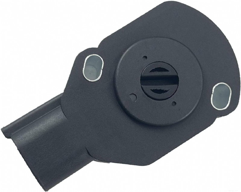 Lỗi cảm biến bướm ga P2135:Nguyên nhân, triệu chứng và giải pháp sửa chữa 