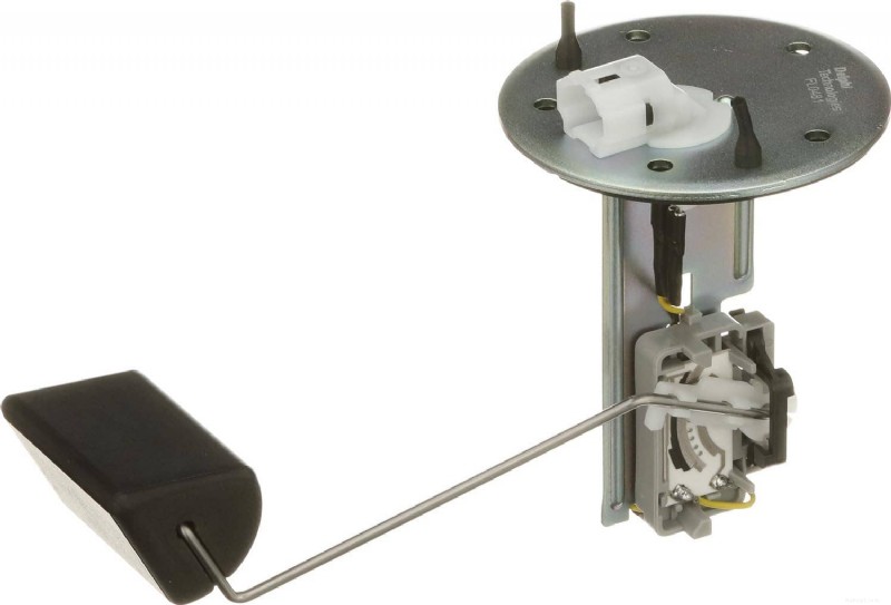 P0443 Lỗi mạch cảm biến nhiên liệu:Nguyên nhân, triệu chứng &cách sửa chữa 