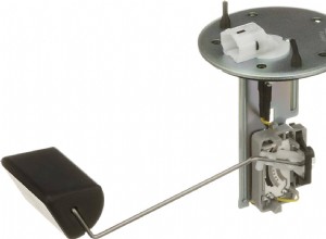 P0443 Lỗi mạch cảm biến nhiên liệu:Nguyên nhân, triệu chứng &cách sửa chữa 