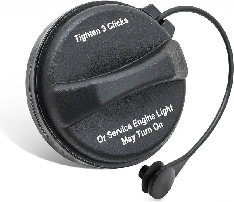 P0451 Giải thích:Nguyên nhân, triệu chứng &cách khắc phục sự cố cảm biến áp suất EVAP 