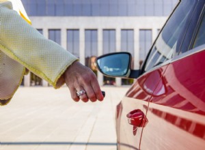 Cảnh báo quan trọng trên ô tô:5 dấu hiệu cảnh báo cần lưu ý mà mọi chủ xe nên chú ý 