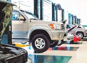 Giải thích về tiếng gõ động cơ:Nguyên nhân, triệu chứng và cách khắc phục 