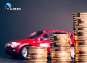 Tại sao chi phí bảo dưỡng ô tô đang tăng vọt ở Mỹ:Phân tích của chuyên gia 
