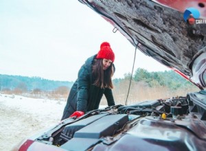 Tại sao ô tô của bạn không khởi động sau một tuần không hoạt động:Nguyên nhân phổ biến &Giải pháp nhanh chóng 