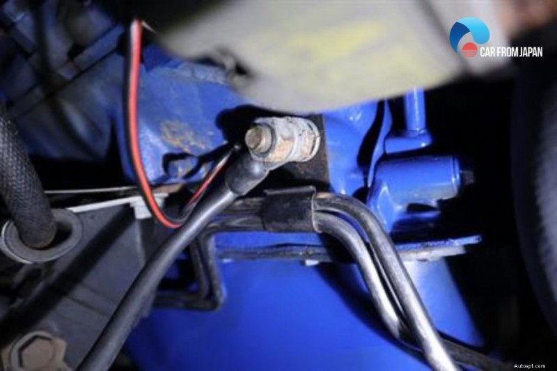 Tại sao ô tô của bạn không khởi động sau một tuần không hoạt động:Nguyên nhân phổ biến &Giải pháp nhanh chóng 