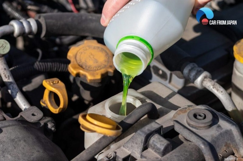Xác định sớm các vấn đề về miếng đệm đầu:Các dấu hiệu chính bạn cần sửa chữa 
