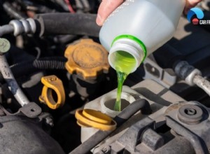 Xác định sớm các vấn đề về miếng đệm đầu:Các dấu hiệu chính bạn cần sửa chữa 