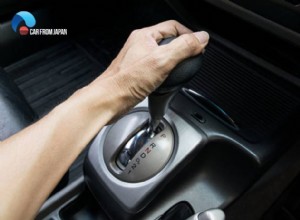 Cách thực hiện kiệt sức trên ô tô số tự động:Rủi ro, tính hợp pháp và mẹo an toàn 